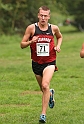 2011 USF XC Invite-108